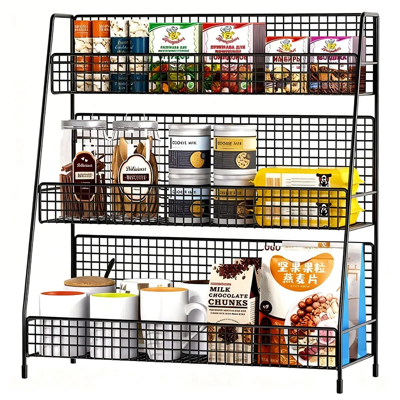 metal countertop display product displayjpg metal countertop display product displayjpg