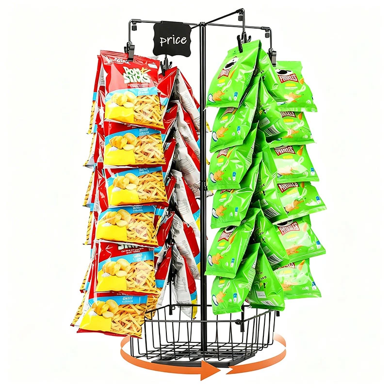 countertop spinner display stand countertop spinner display stand